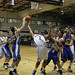 Michael Loper Photo 6