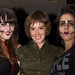 Sandra Cue Photo 8