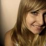Jessi Queen Photo 9