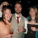 Lindsay Triggs Photo 3