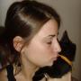 Jenny Miller Photo 19