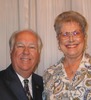 John Evans Photo 9