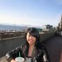 Debra Long Photo 27