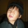 Der Her Photo 12