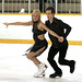 Derek Summers Photo 8
