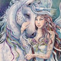 Leah Black Photo 43