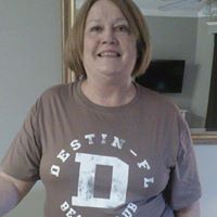 Kathy Dodson Photo 19