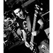 Eduardo Soto Photo 11