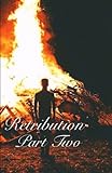 Retribution Part Two (Volume 2)