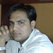 Ali Haider Photo 17