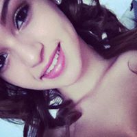 Jennifer Escobar Photo 23