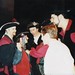 James Hoffert Photo 5