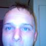 Kevin Hoffner Photo 12
