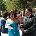 Gilbert Garcia Photo 18