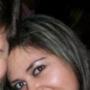 Mayra Vega Photo 47