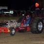 Josh Killion Photo 16