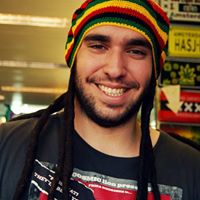 David Morad Photo 19
