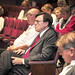 Richard Wold Photo 11