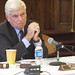 Chris Hearing Photo 8