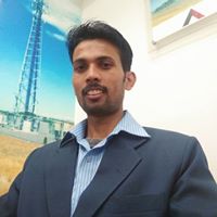 Atul Sinha Photo 22