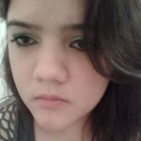Sonya Acosta Photo 3