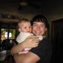 Will Schaefer Photo 27
