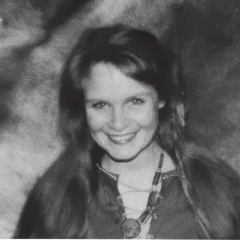Margaret Harris Photo 36
