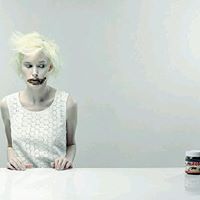 Dina Mubarak Photo 3