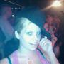 Miranda Wood Photo 38