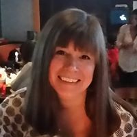 Dawn Cochran Photo 20
