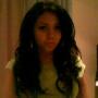 Kristina Ruiz Photo 27