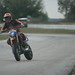 Johnny Lewis Photo 12