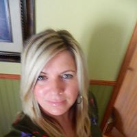 Tina Andrews Photo 44