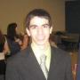 Alex Costa Photo 23