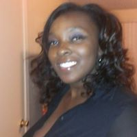Tiffany Parson Photo 19
