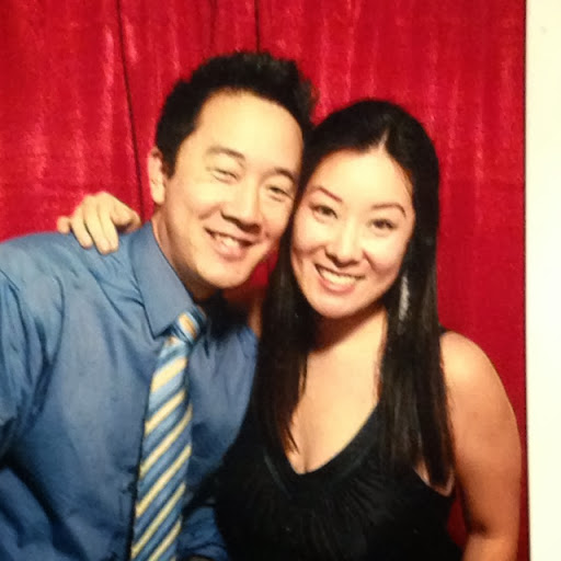 Jacob Tsui Photo 11