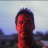Robert Osborn Photo 43