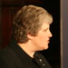 Jan Stroud Photo 5