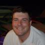 Dennis Phillips Photo 22