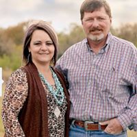 Thomas Burleson Photo 20