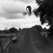 Craig Teague Photo 10