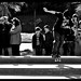 Javier Paredes Photo 9