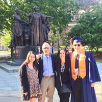 Dan Weisberg Photo 24