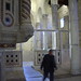 Andrea Custode Photo 8