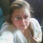 Jennifer Eversole Photo 8