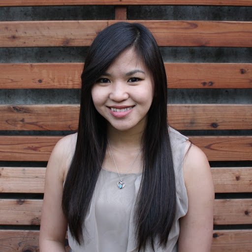 Hanh Tran Photo 26