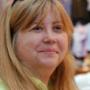 Annette Nichols Photo 14