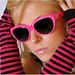 Rebecca Bond Photo 10