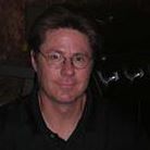 Eric Sauer Photo 29