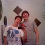 Shane Shackleford Photo 9